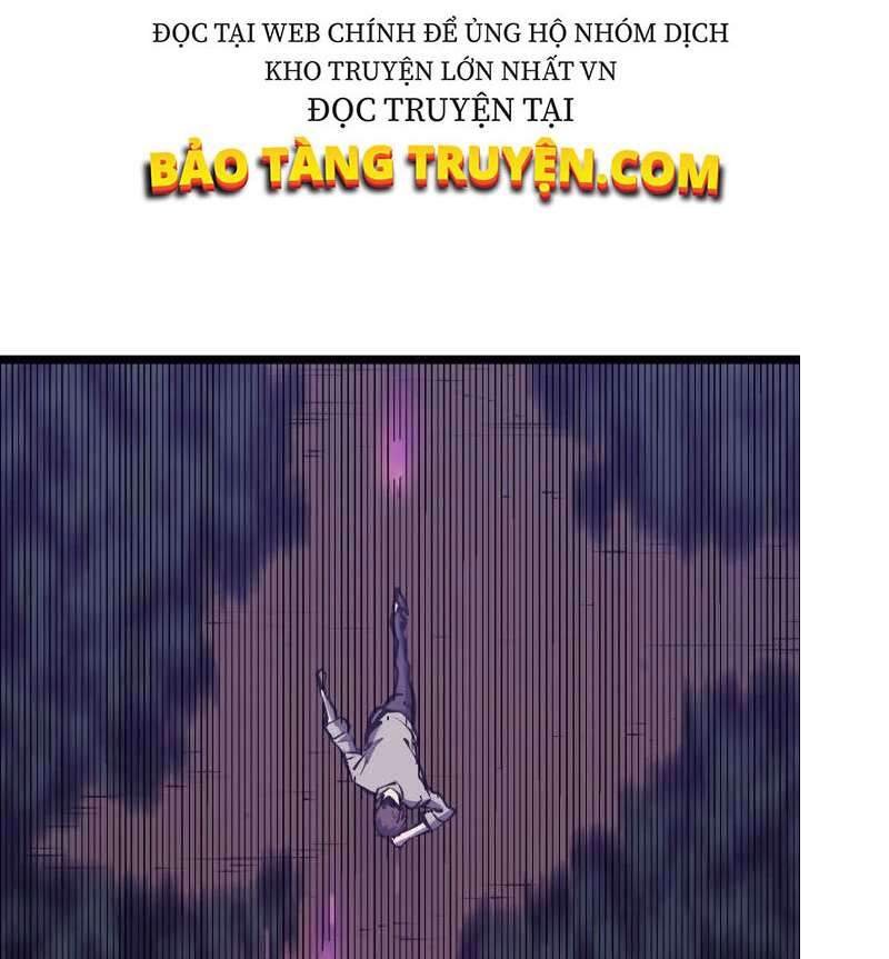 Tôi Trở Lại Thăng Cấp Một Mình - Chương 102 - Trang 88