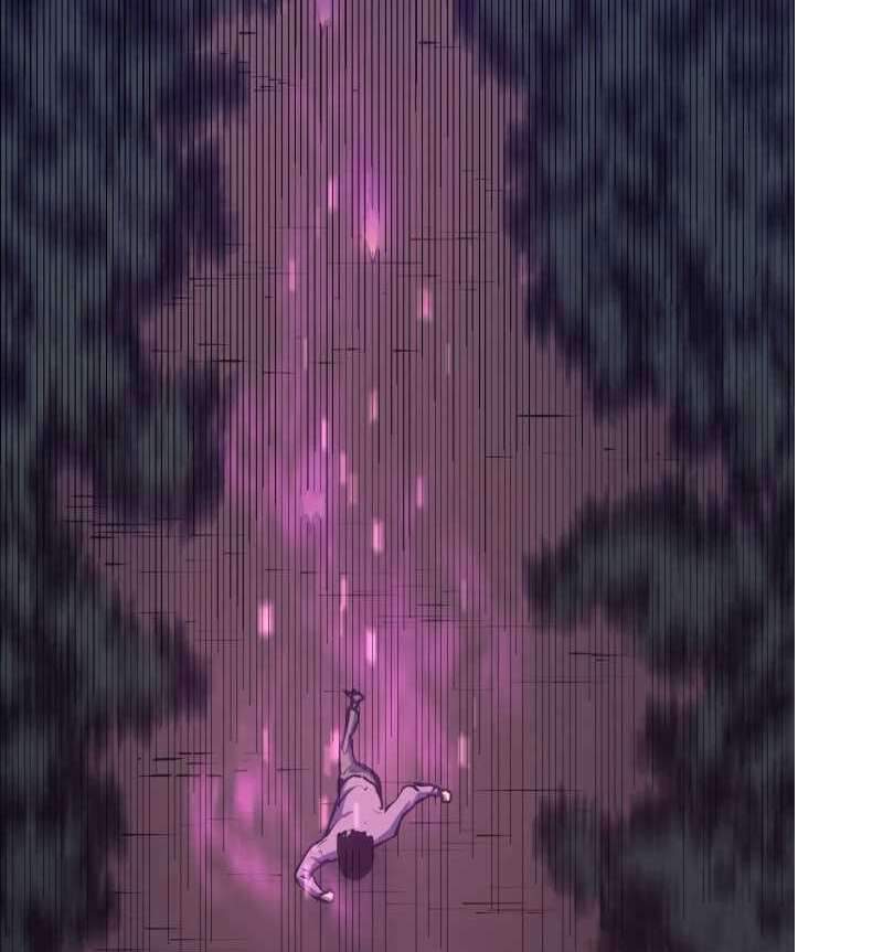 Tôi Trở Lại Thăng Cấp Một Mình - Chương 102 - Trang 89