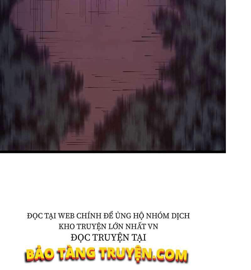 Tôi Trở Lại Thăng Cấp Một Mình - Chương 102 - Trang 90