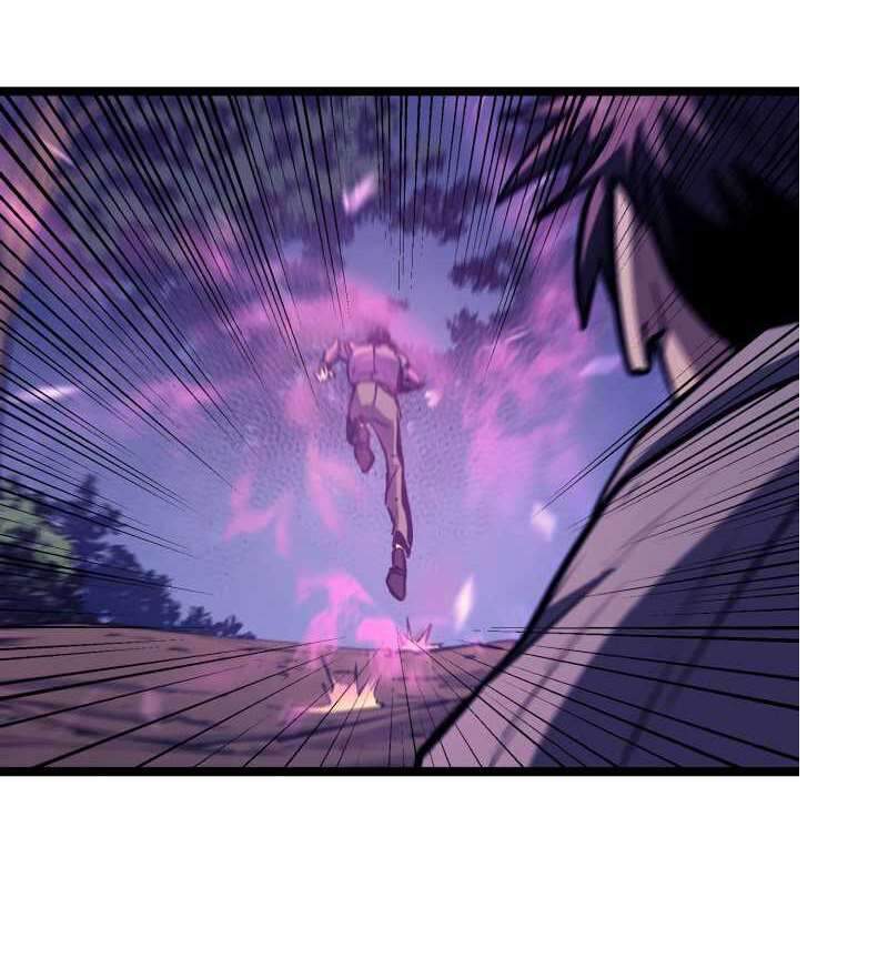 Tôi Trở Lại Thăng Cấp Một Mình - Chương 102 - Trang 91