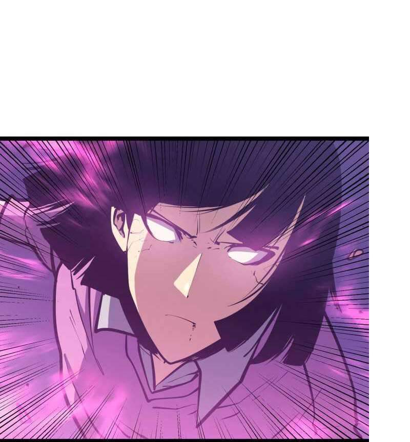 Tôi Trở Lại Thăng Cấp Một Mình - Chương 102 - Trang 92