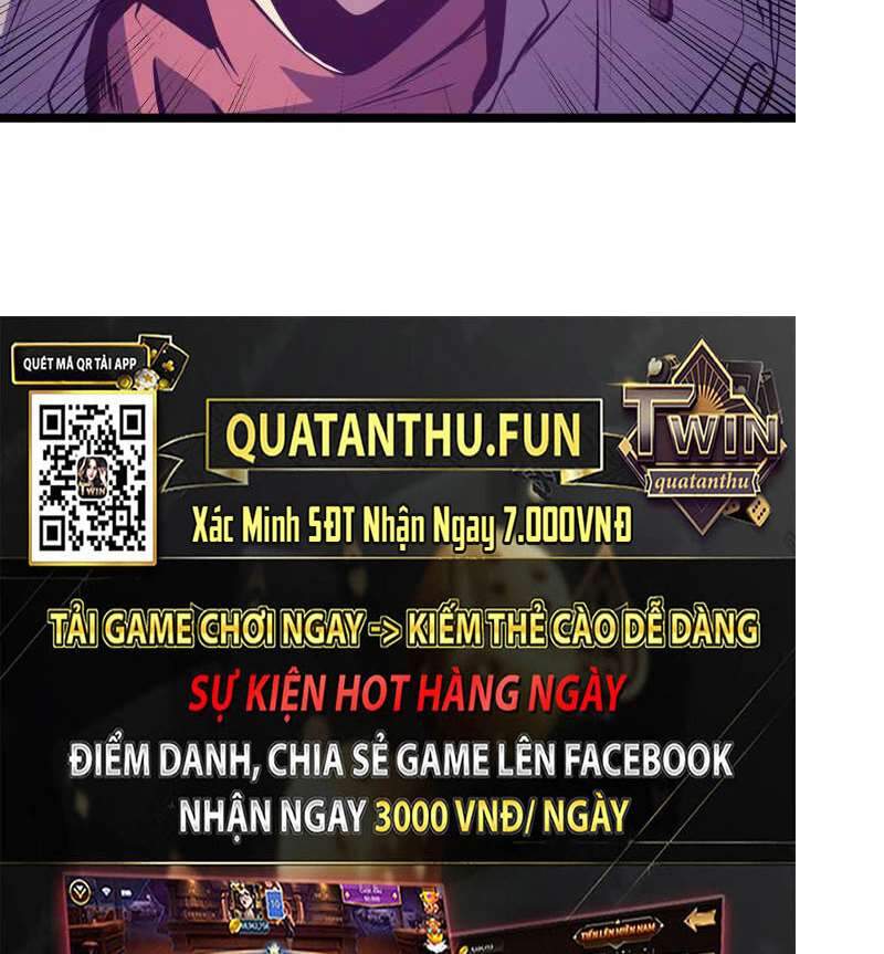 Tôi Trở Lại Thăng Cấp Một Mình - Chương 102 - Trang 94