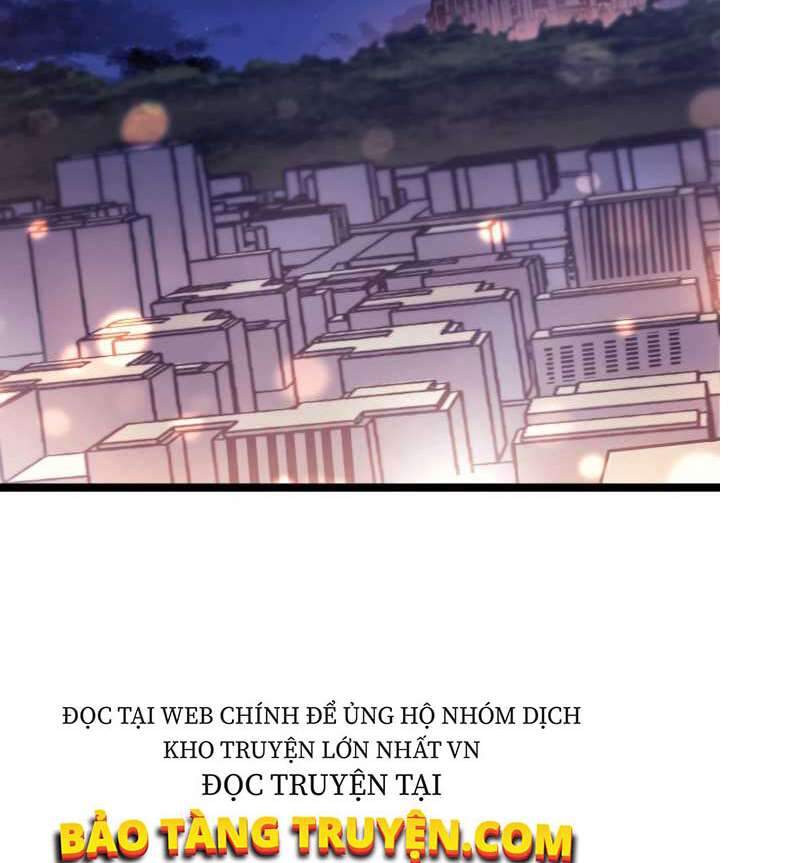 Tôi Trở Lại Thăng Cấp Một Mình - Chương 102 - Trang 96