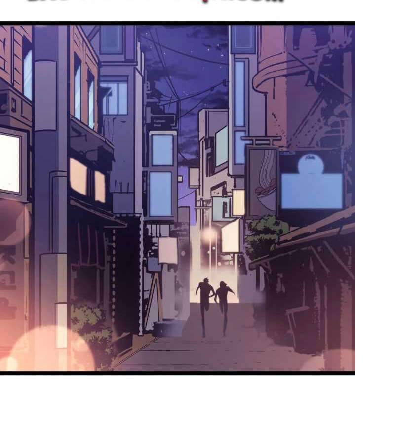 Tôi Trở Lại Thăng Cấp Một Mình - Chương 102 - Trang 97