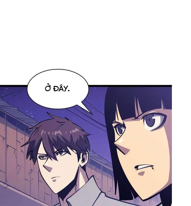 Tôi Trở Lại Thăng Cấp Một Mình - Chương 102 - Trang 98
