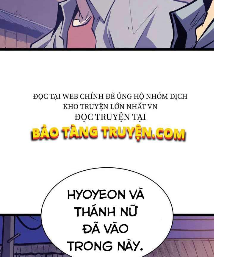 Tôi Trở Lại Thăng Cấp Một Mình - Chương 102 - Trang 99