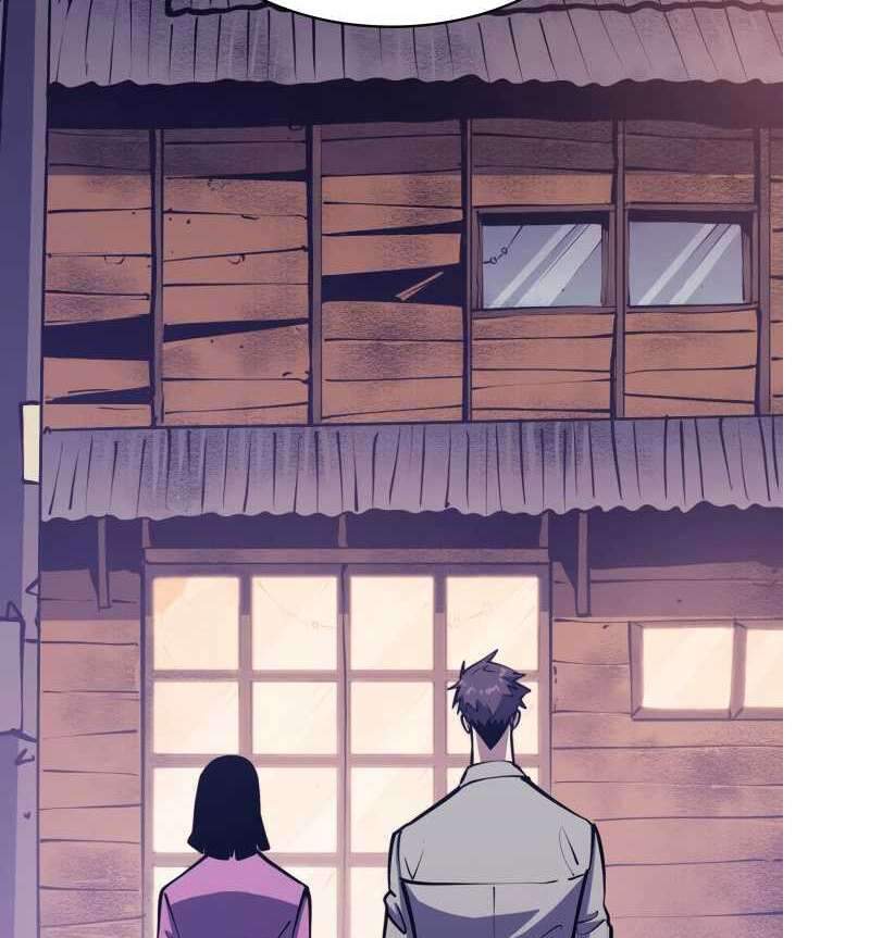 Tôi Trở Lại Thăng Cấp Một Mình - Chương 102 - Trang 100