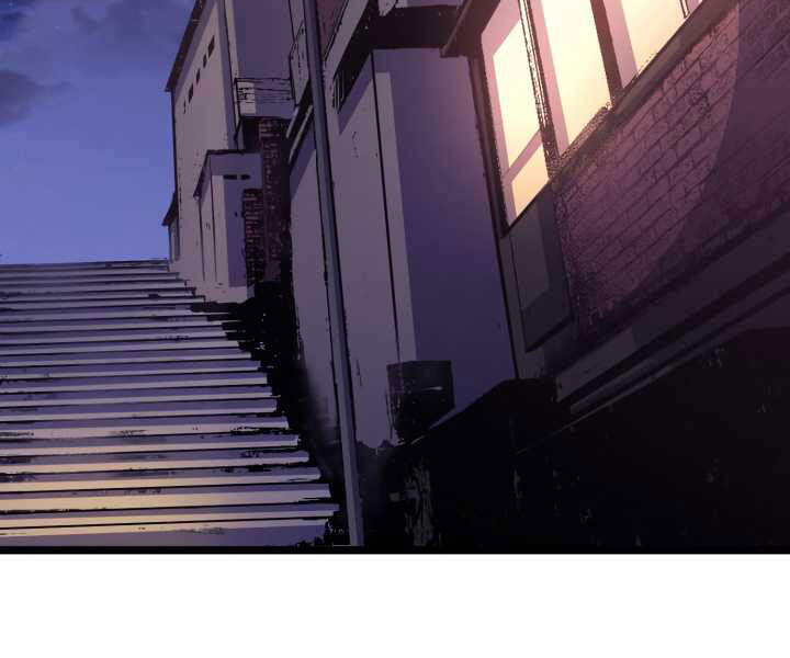 Tôi Trở Lại Thăng Cấp Một Mình - Chương 103 - Trang 2