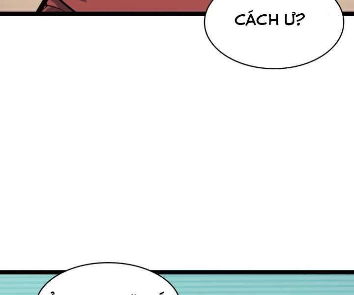 Tôi Trở Lại Thăng Cấp Một Mình - Chương 103 - Trang 101