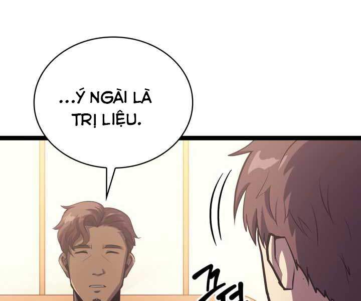 Tôi Trở Lại Thăng Cấp Một Mình - Chương 103 - Trang 104