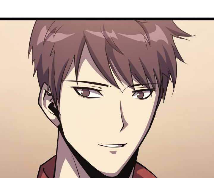 Tôi Trở Lại Thăng Cấp Một Mình - Chương 103 - Trang 108