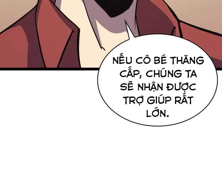 Tôi Trở Lại Thăng Cấp Một Mình - Chương 103 - Trang 109
