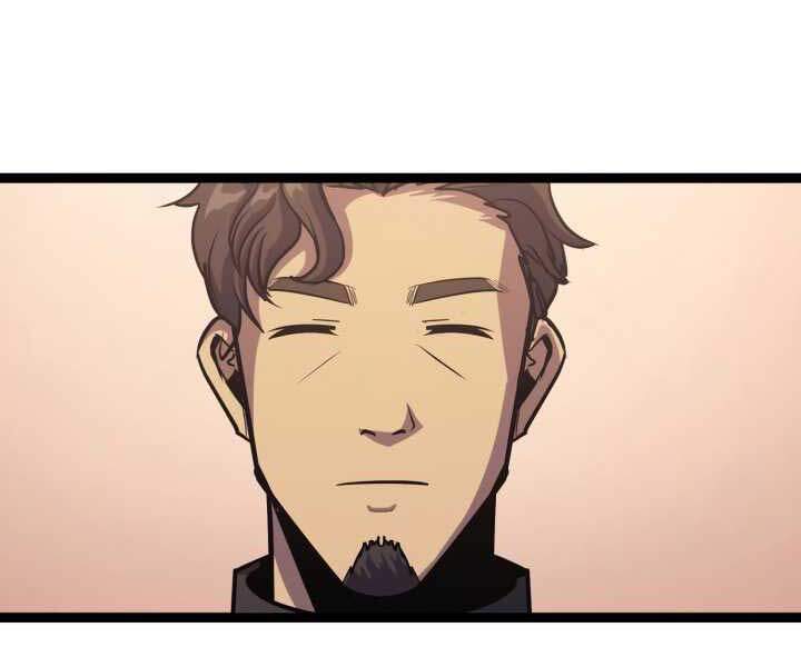 Tôi Trở Lại Thăng Cấp Một Mình - Chương 103 - Trang 110