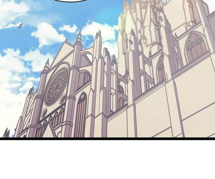 Tôi Trở Lại Thăng Cấp Một Mình - Chương 103 - Trang 112