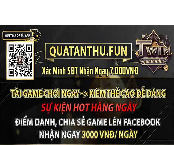 Tôi Trở Lại Thăng Cấp Một Mình - Chương 103 - Trang 113