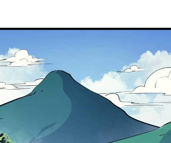 Tôi Trở Lại Thăng Cấp Một Mình - Chương 103 - Trang 115