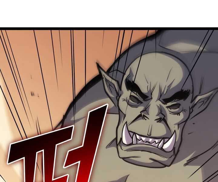 Tôi Trở Lại Thăng Cấp Một Mình - Chương 103 - Trang 117