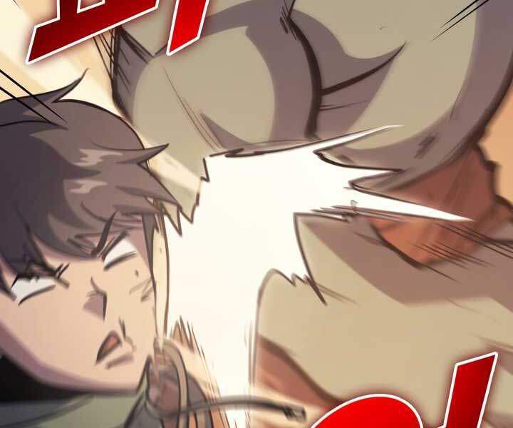 Tôi Trở Lại Thăng Cấp Một Mình - Chương 103 - Trang 118