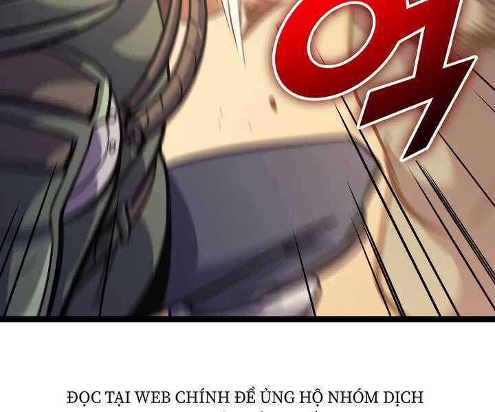 Tôi Trở Lại Thăng Cấp Một Mình - Chương 103 - Trang 119