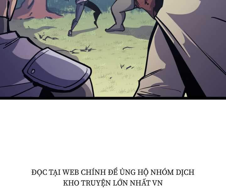 Tôi Trở Lại Thăng Cấp Một Mình - Chương 103 - Trang 121