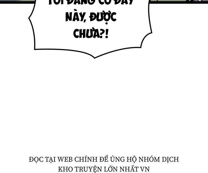 Tôi Trở Lại Thăng Cấp Một Mình - Chương 103 - Trang 129