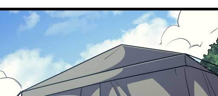 Tôi Trở Lại Thăng Cấp Một Mình - Chương 103 - Trang 131