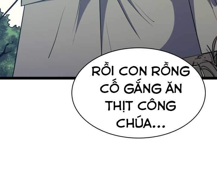 Tôi Trở Lại Thăng Cấp Một Mình - Chương 103 - Trang 132