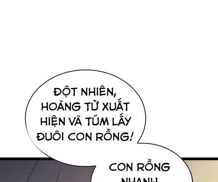 Tôi Trở Lại Thăng Cấp Một Mình - Chương 103 - Trang 133