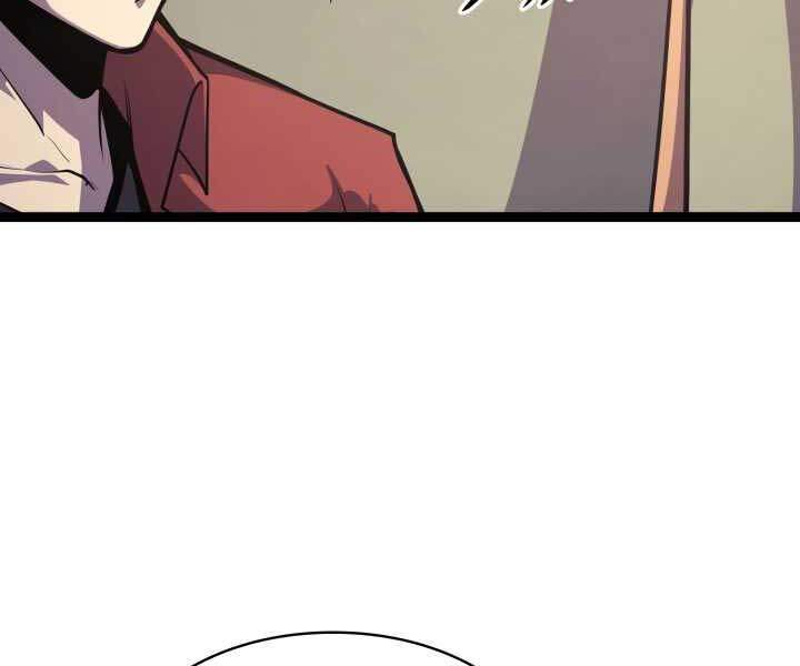 Tôi Trở Lại Thăng Cấp Một Mình - Chương 103 - Trang 137