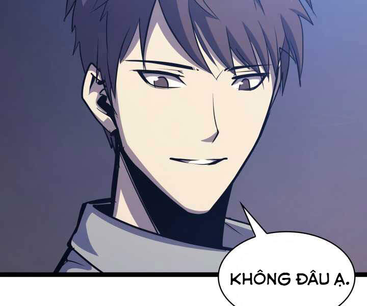 Tôi Trở Lại Thăng Cấp Một Mình - Chương 103 - Trang 15