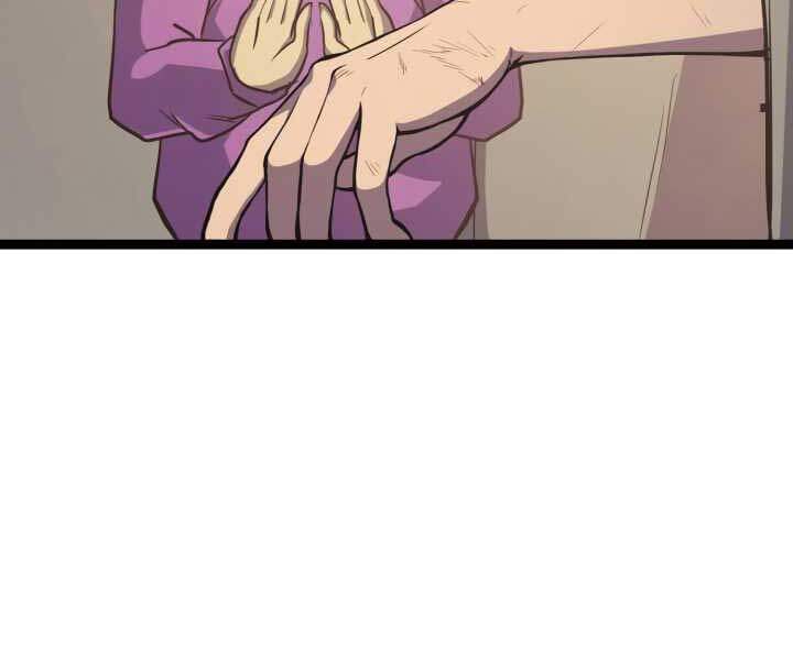 Tôi Trở Lại Thăng Cấp Một Mình - Chương 103 - Trang 141