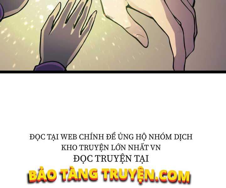 Tôi Trở Lại Thăng Cấp Một Mình - Chương 103 - Trang 143