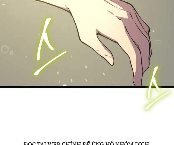 Tôi Trở Lại Thăng Cấp Một Mình - Chương 103 - Trang 145