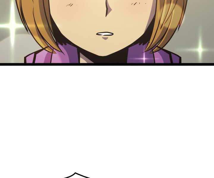 Tôi Trở Lại Thăng Cấp Một Mình - Chương 103 - Trang 147