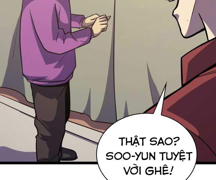 Tôi Trở Lại Thăng Cấp Một Mình - Chương 103 - Trang 149