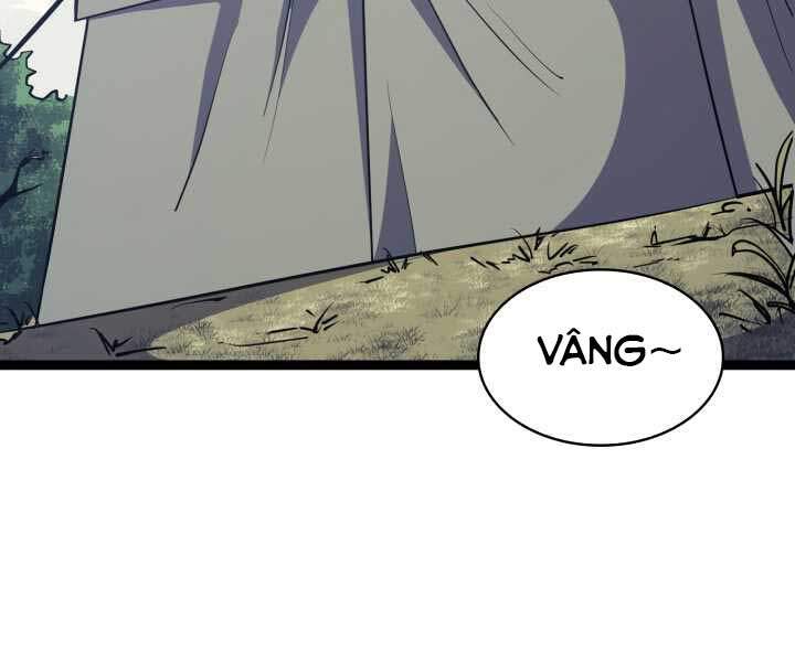 Tôi Trở Lại Thăng Cấp Một Mình - Chương 103 - Trang 154