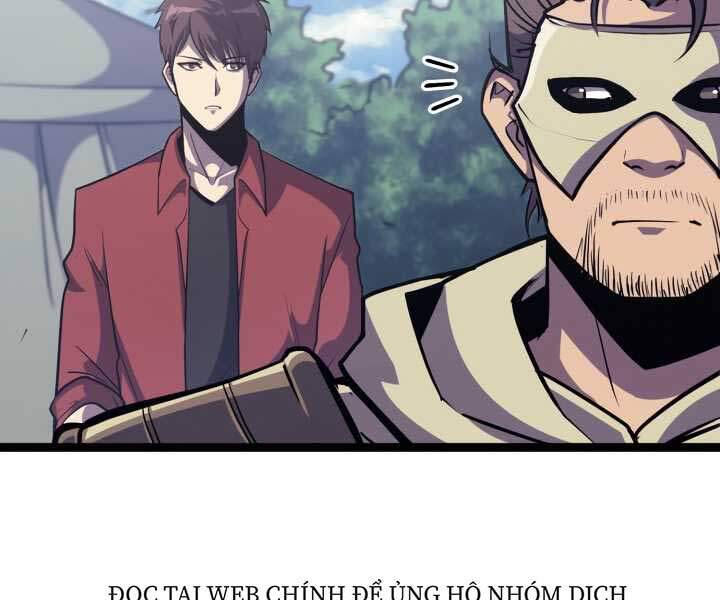 Tôi Trở Lại Thăng Cấp Một Mình - Chương 103 - Trang 156