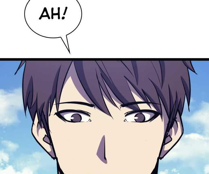 Tôi Trở Lại Thăng Cấp Một Mình - Chương 103 - Trang 164