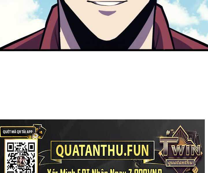 Tôi Trở Lại Thăng Cấp Một Mình - Chương 103 - Trang 165