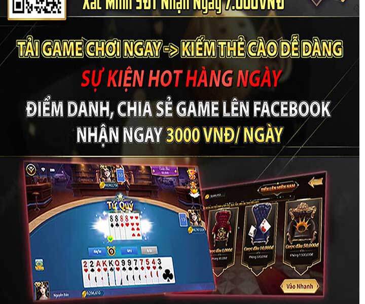 Tôi Trở Lại Thăng Cấp Một Mình - Chương 103 - Trang 166