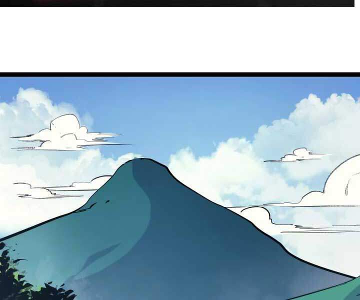 Tôi Trở Lại Thăng Cấp Một Mình - Chương 103 - Trang 167