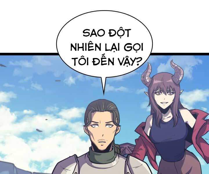 Tôi Trở Lại Thăng Cấp Một Mình - Chương 103 - Trang 169