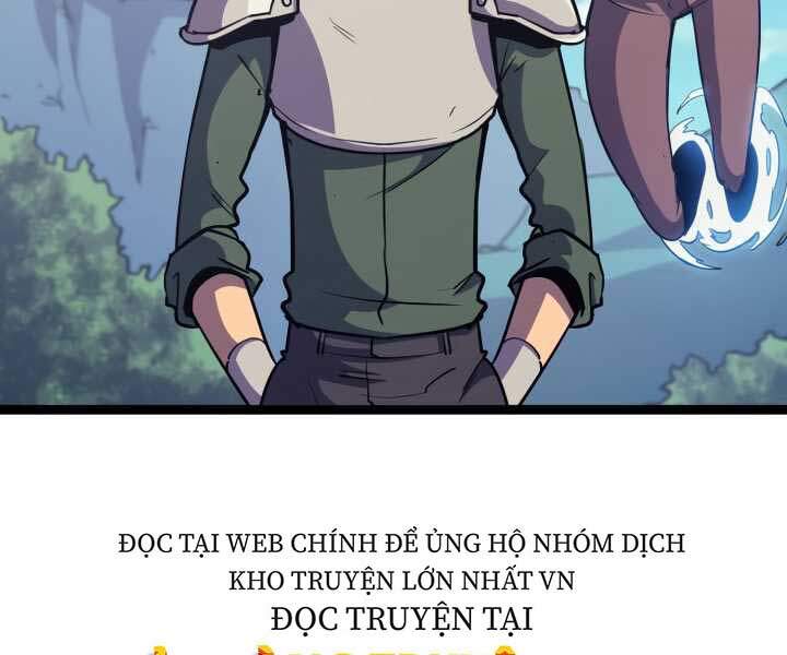 Tôi Trở Lại Thăng Cấp Một Mình - Chương 103 - Trang 170