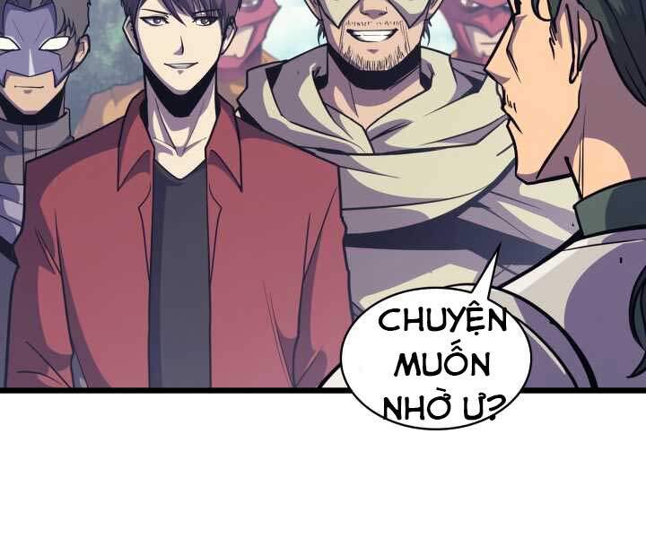 Tôi Trở Lại Thăng Cấp Một Mình - Chương 103 - Trang 172