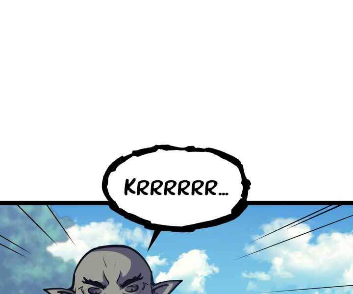 Tôi Trở Lại Thăng Cấp Một Mình - Chương 103 - Trang 173