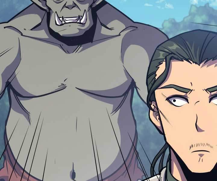 Tôi Trở Lại Thăng Cấp Một Mình - Chương 103 - Trang 174