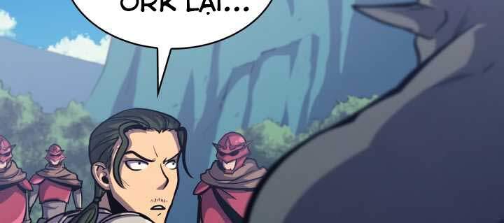 Tôi Trở Lại Thăng Cấp Một Mình - Chương 103 - Trang 176