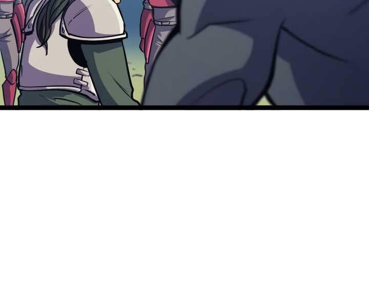 Tôi Trở Lại Thăng Cấp Một Mình - Chương 103 - Trang 177