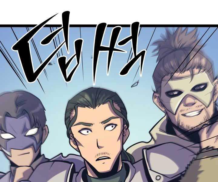 Tôi Trở Lại Thăng Cấp Một Mình - Chương 103 - Trang 178