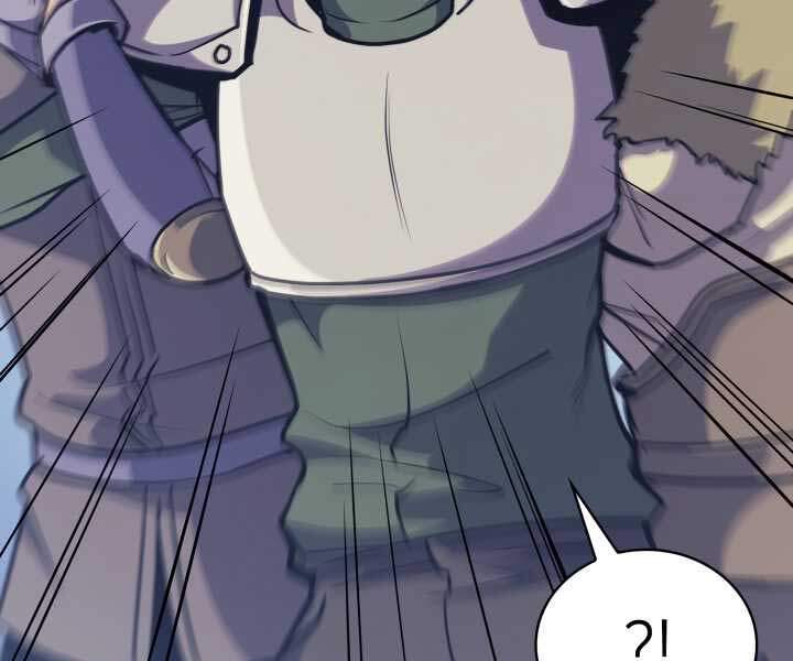 Tôi Trở Lại Thăng Cấp Một Mình - Chương 103 - Trang 179